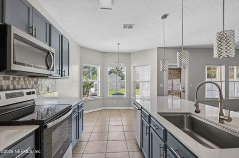 6191 Eddystone Trail, Jacksonville FL - photo 8 of 36