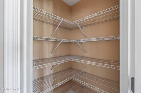 6191 Eddystone Trail, Jacksonville FL - photo 10 of 36