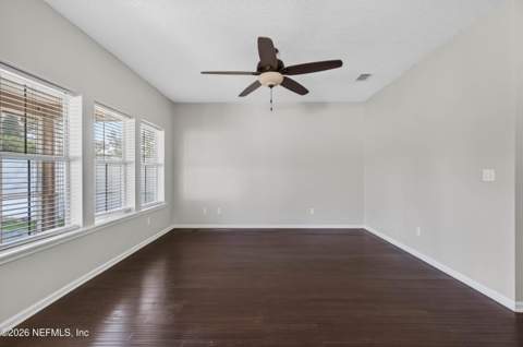 6191 Eddystone Trail, Jacksonville FL - photo 11 of 36