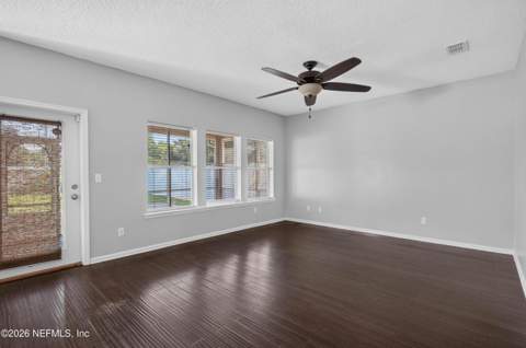 6191 Eddystone Trail, Jacksonville FL - photo 12 of 36