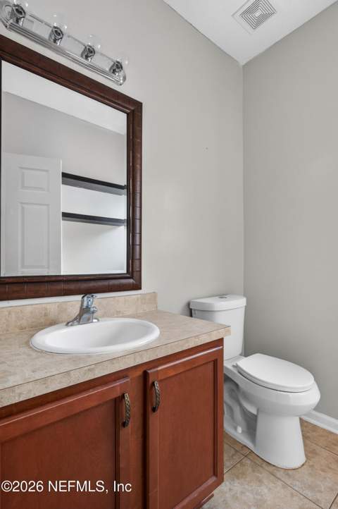 6191 Eddystone Trail, Jacksonville FL - photo 13 of 36