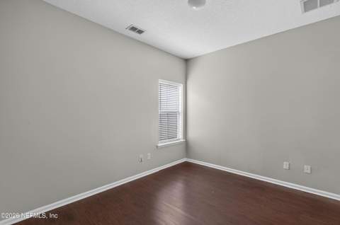 6191 Eddystone Trail, Jacksonville FL - photo 14 of 36