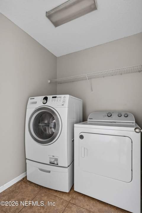 6191 Eddystone Trail, Jacksonville FL - photo 19 of 36