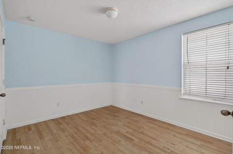 6191 Eddystone Trail, Jacksonville FL - photo 20 of 36