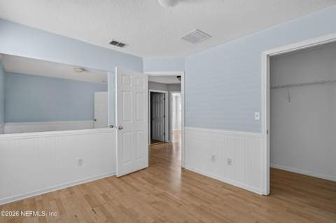 6191 Eddystone Trail, Jacksonville FL - photo 21 of 36