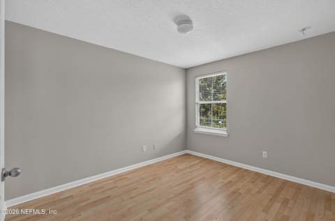 6191 Eddystone Trail, Jacksonville FL - photo 22 of 36