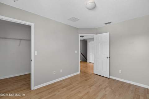 6191 Eddystone Trail, Jacksonville FL - photo 23 of 36