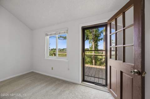 4767 Marsh Hammock Drive, Jacksonville FL - photo 23 of 46