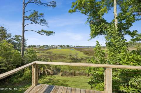 4767 Marsh Hammock Drive, Jacksonville FL - photo 24 of 46