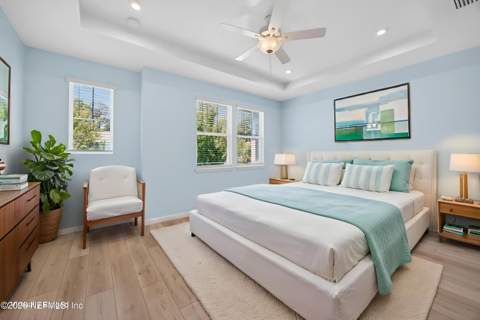 3604 Marsh Reserve Boulevard, Jacksonville FL - photo 24 of 56