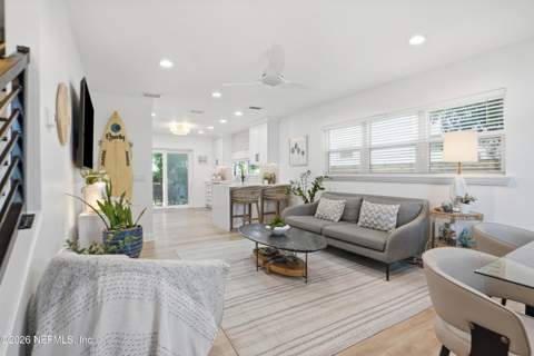 416 Hopkins Street, Neptune Beach FL - photo 8 of 46