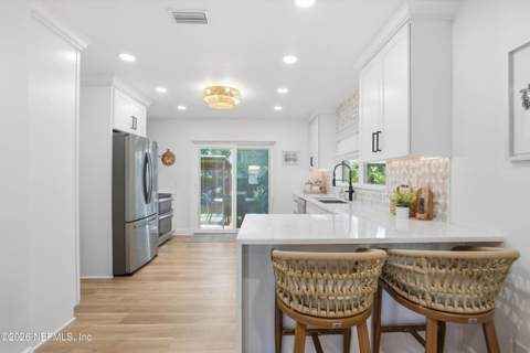 416 Hopkins Street, Neptune Beach FL - photo 14 of 46