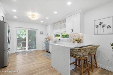 416 Hopkins Street, Neptune Beach FL - photo 15 of 46