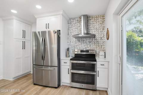 416 Hopkins Street, Neptune Beach FL - photo 17 of 46