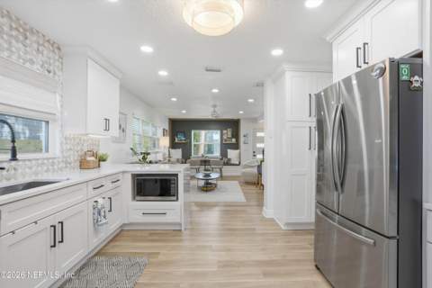416 Hopkins Street, Neptune Beach FL - photo 18 of 46