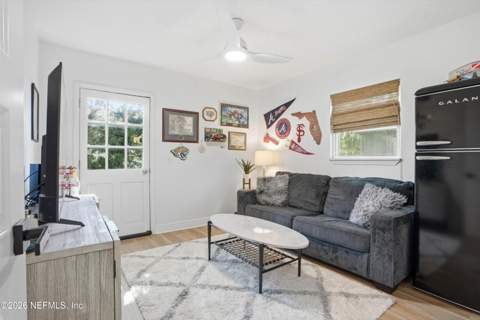 416 Hopkins Street, Neptune Beach FL - photo 19 of 46