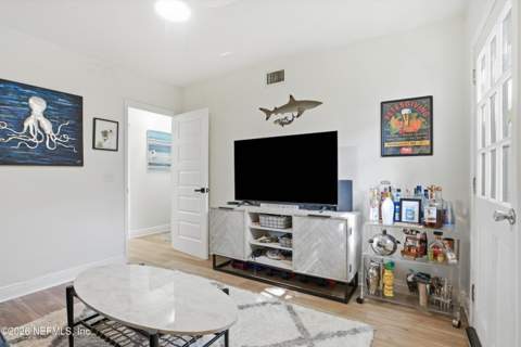 416 Hopkins Street, Neptune Beach FL - photo 20 of 46