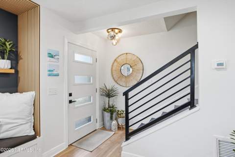 416 Hopkins Street, Neptune Beach FL - photo 12 of 46