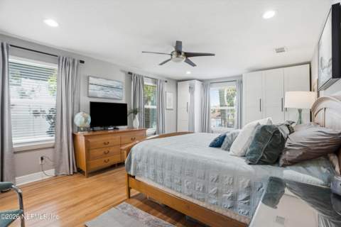 416 Hopkins Street, Neptune Beach FL - photo 24 of 46