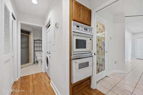 2910 Ravines Road #1108, Middleburg FL - photo 6 of 37