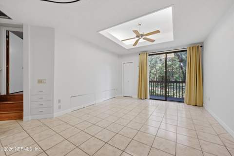 2910 Ravines Road #1108, Middleburg FL - photo 12 of 37
