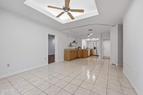 2910 Ravines Road #1108, Middleburg FL - photo 14 of 37