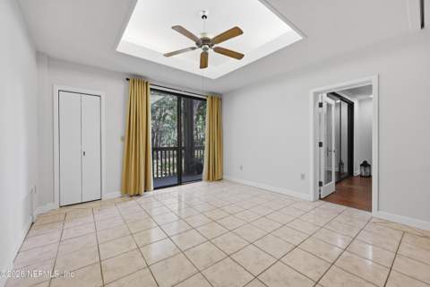 2910 Ravines Road #1108, Middleburg FL - photo 16 of 37