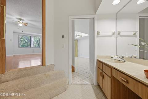 2910 Ravines Road #1108, Middleburg FL - photo 20 of 37