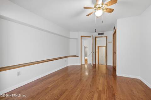 2910 Ravines Road #1108, Middleburg FL - photo 23 of 37
