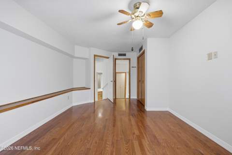 2910 Ravines Road #1108, Middleburg FL - photo 24 of 37