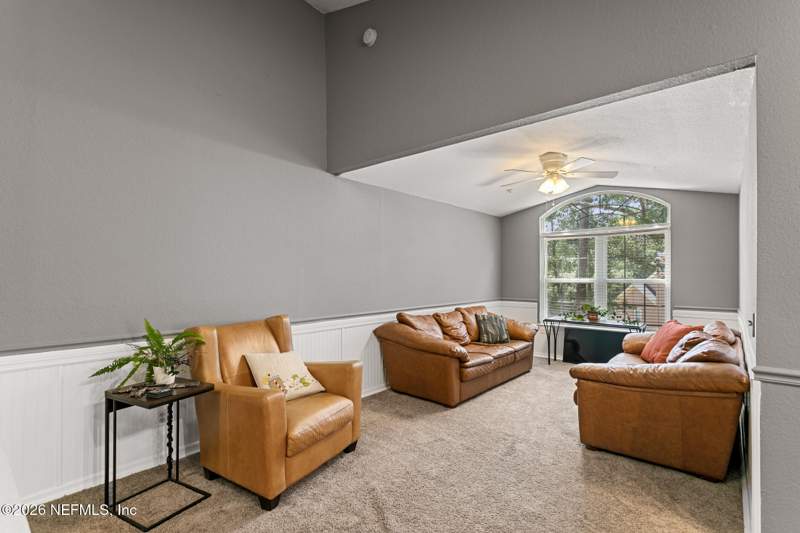 3 bedroom Condominium at 13810 Sutton Park Drive #1338, The Grand Reserve, Jacksonville — photo 4