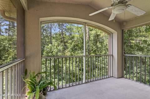 13810 Sutton Park Drive #1338, Jacksonville FL - photo 6 of 6