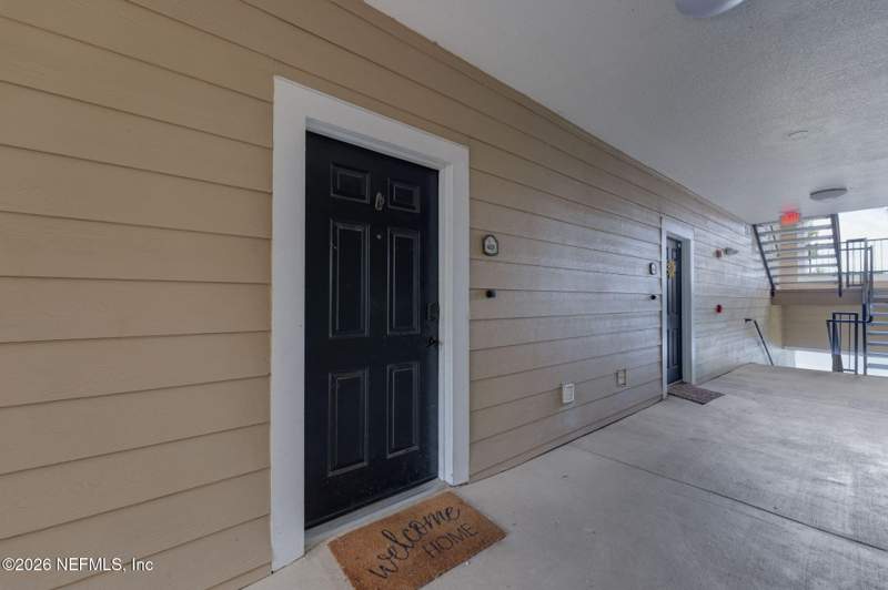 1 bedroom Condominium at 8550 Touchton Road #625, Montreux, Jacksonville — photo 5