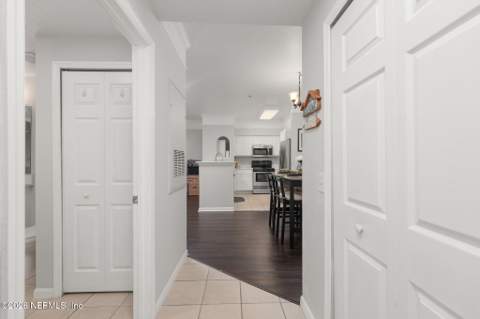 8550 Touchton Road #625, Jacksonville FL - photo 6 of 25
