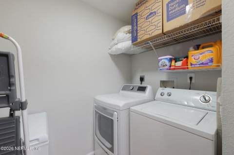 8550 Touchton Road #625, Jacksonville FL - photo 7 of 25