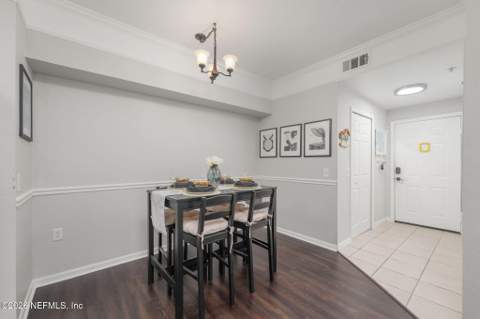 8550 Touchton Road #625, Jacksonville FL - photo 9 of 25