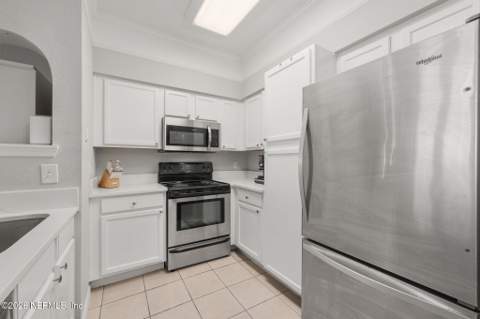 8550 Touchton Road #625, Jacksonville FL - photo 11 of 25