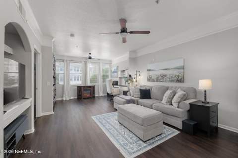 8550 Touchton Road #625, Jacksonville FL - photo 12 of 25