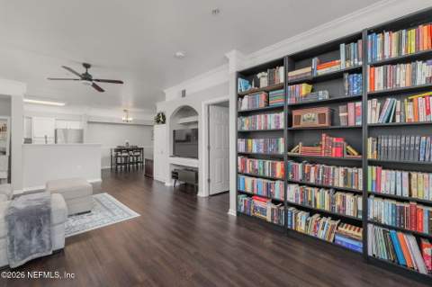 8550 Touchton Road #625, Jacksonville FL - photo 14 of 25