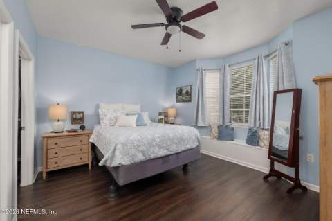8550 Touchton Road #625, Jacksonville FL - photo 15 of 25