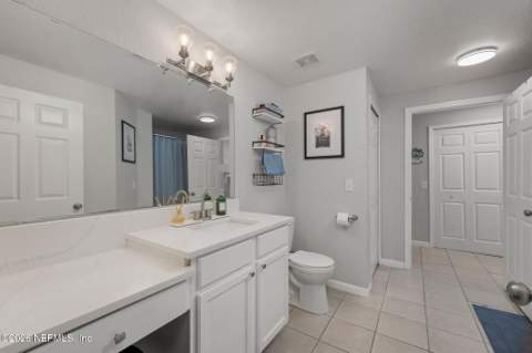 8550 Touchton Road #625, Jacksonville FL - photo 19 of 25