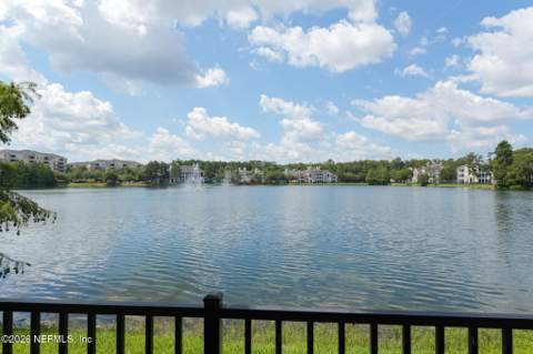 8550 Touchton Road #625, Jacksonville FL - photo 20 of 25