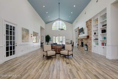 8550 Touchton Road #625, Jacksonville FL - photo 22 of 25