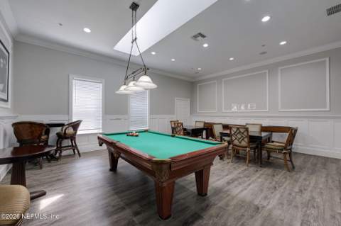8550 Touchton Road #625, Jacksonville FL - photo 24 of 25