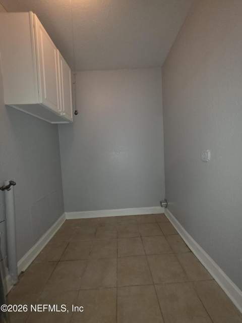 4910 Walcott Avenue, Jacksonville FL - photo 20 of 23