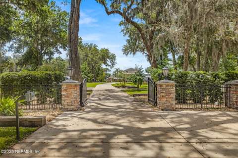 4710 State Road 13, St. Johns FL - photo 6 of 74