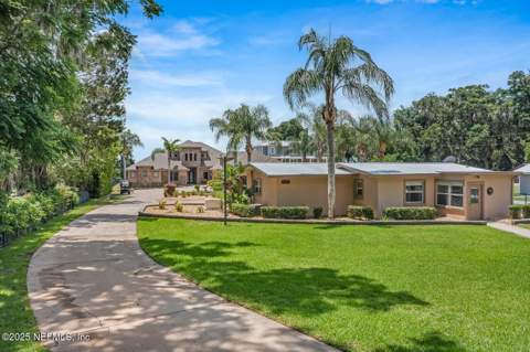 4710 State Road 13, St. Johns FL - photo 8 of 74