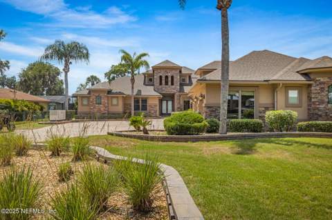 4710 State Road 13, St. Johns FL - photo 10 of 74