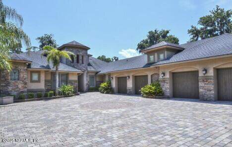 4710 State Road 13, St. Johns FL - photo 12 of 74