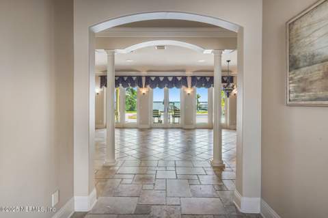 4710 State Road 13, St. Johns FL - photo 16 of 74
